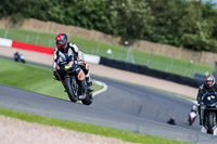 PJ-Motorsport-2019;donington-no-limits-trackday;donington-park-photographs;donington-trackday-photographs;no-limits-trackdays;peter-wileman-photography;trackday-digital-images;trackday-photos
